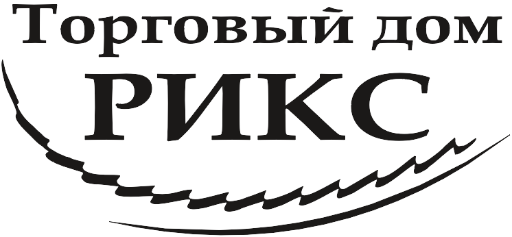 ТД РИКС